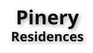 Pinery Residences